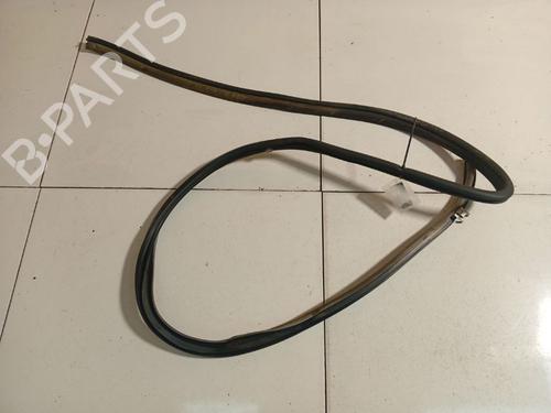 Used Rubber door seal Rubber door seal 39391900 39391900
