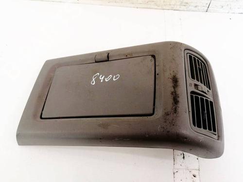 luftventil-lexus-rx-mcu15-1998-1999-2000-2001-2002-2003-32919300 main image