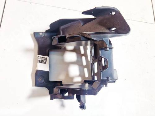 support-audi-a3-8p1-2003-2004-2005-2006-2007-2008-2009-2010-2011-2012-2013-32577948 main image