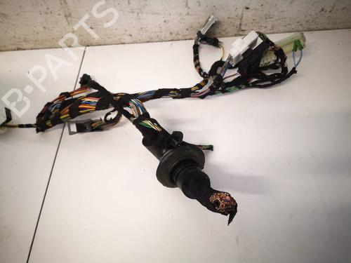 Used Wiring harness Wiring harness 34814642 34814642