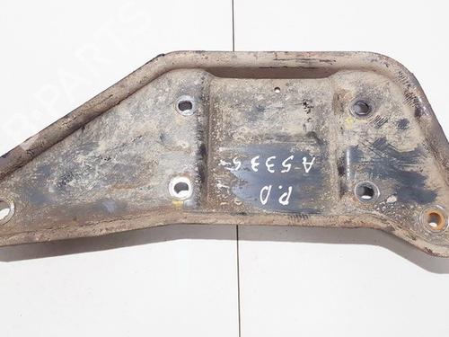 Used Support Support MERCEDES-BENZ SPRINTER 2-t Bus (B901, B902) 213 CDI (902.671, 902.672) (129 hp) 33099140 33099140