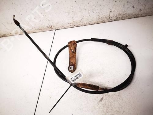 Kabel Kabel 38494309 38494309
