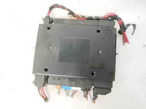 Electronic module VW PHAETON (3D1, 3D2, 3D3, 3D4, 3D6, 3D7, 3D8, 3D9) 3.0 V6 TDI 4motion | BP35000883M83 - Image 2