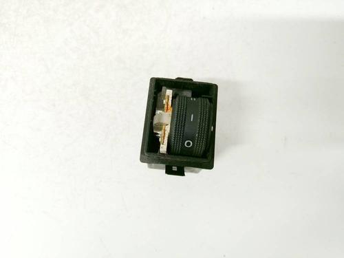 Used Switch Switch PORSCHE CAYENNE (9PA) S 4.5 (340 hp) 35117850 35117850