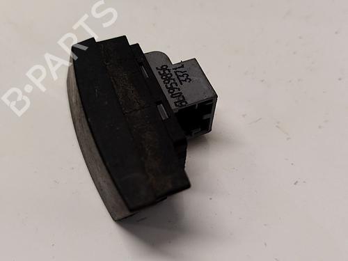 Switch AUDI A6 C5 (4B2, 4B4) 2.5 TDI | BP35830807I30 - Image 3
