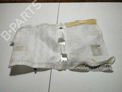 Used Electronic module Electronic module 34964289 34964289