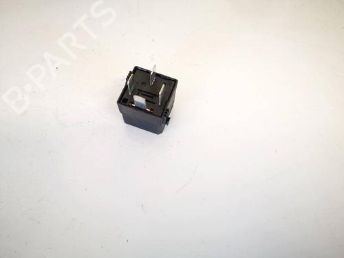 Electronic sensor MERCEDES-BENZ C-CLASS (W204) C 220 CDI (204.002) | BP32960541M84 - Image 2