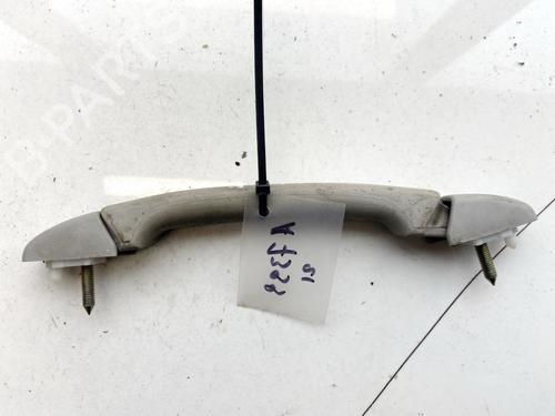 Used Interior roof handle Interior roof handle MAZDA XEDOS 9 (TA) 2.5 24V (TA5P) (167 hp) 35487427 35487427