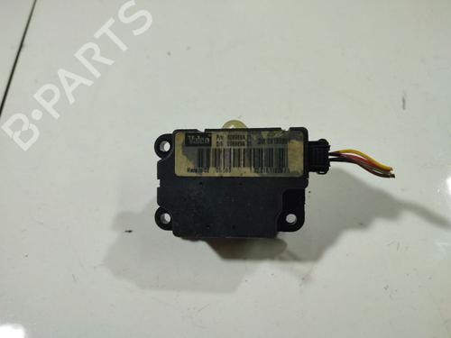 elektronisk-modul-opel-signum-hatchback-z03-2003-2004-2005-2006-2007-2008-32549914 main image