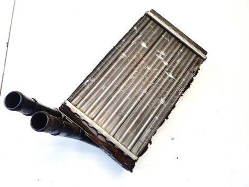 Used Heater matrix Heater matrix VW PASSAT B5 Variant (3B5) 1.9 TDI (110 hp) 34999273 34999273