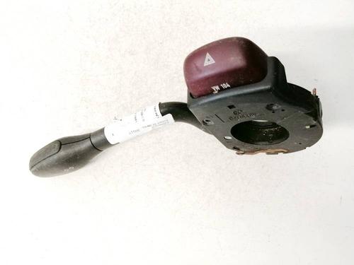 Used Warning switch Warning switch 35113983 35113983