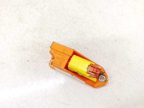 Electronic sensor VOLVO V50 (545) 2.0 D | BP40244402M84 - Image 2