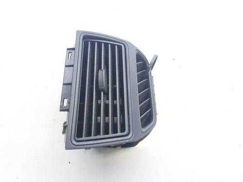 Luftventil FIAT PUNTO EVO (199_) 1.2 | BP32926676I21 - Image 2