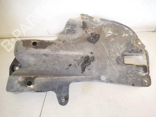 Used Underbody protection Underbody protection 35277322 35277322