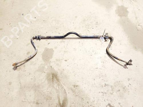 Used Anti roll bar Anti roll bar 35126697 35126697