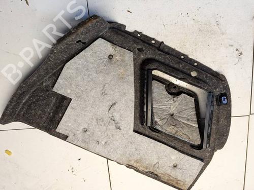 Boot lining OPEL ASTRA J (P10) 1.4 Turbo (68) | BP34850554I3 - Image 3