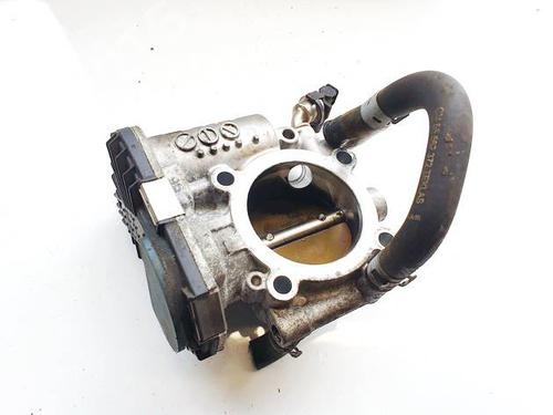 Used Throttle body Throttle body 36546604 36546604