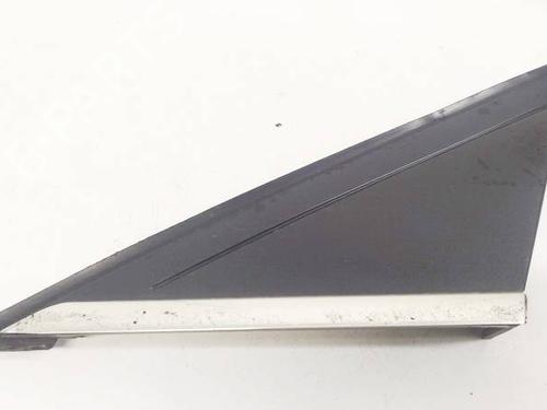 Used Other Other FORD FOCUS III 1.6 TDCi (115 hp) 32596852 32596852