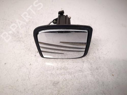 Used Switch Switch 36906745 36906745