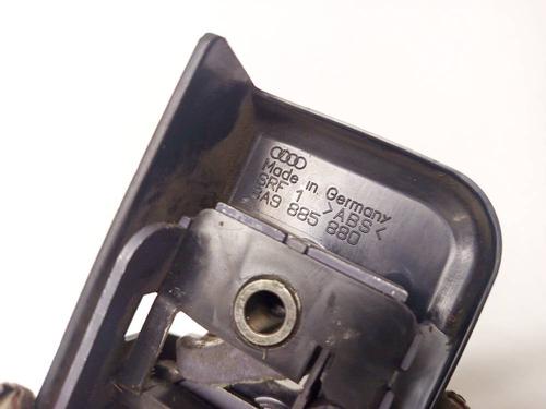 Electronic module JEEP PATRIOT (MK74) 2.0 CRD | BP34785915M83 - Image 3