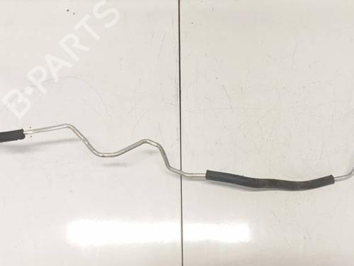 ac-pipe-honda-cr-v-iii-re_-2006-32620284 main image