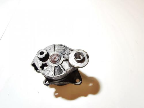 Pulley MERCEDES-BENZ E-CLASS (W211) E 200 CDI (211.004) | BP35547413M122 - Image 2