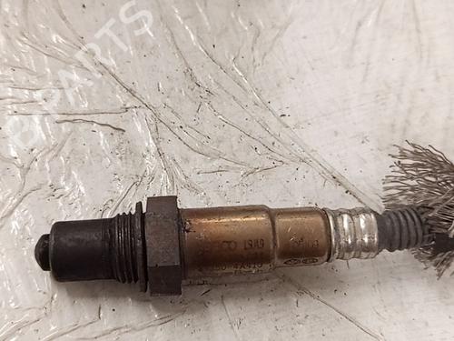 Electronic sensor BMW 5 (F10) 535 d | BP39419979M84 - Image 2