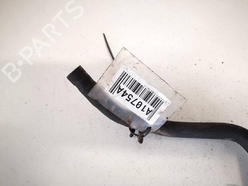 Pipe TOYOTA COROLLA Verso (_E12_) 2.0 D-4D (CDE120_) | BP32552319M125 - Image 2