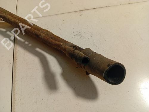 Pipe HYUNDAI i30 (FD) 1.6 CRDi | BP36828941M125 - Image 4