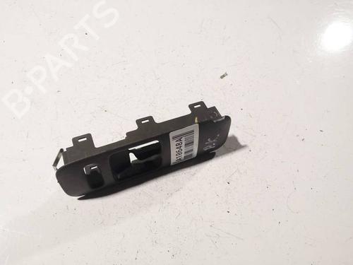 Other SUZUKI IGNIS II (MH) 1.3 (RM413) | BP34966705O1 - Image 3