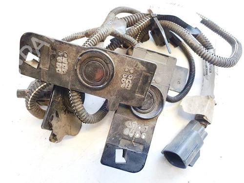 Used Electronic module Electronic module 35348342 35348342