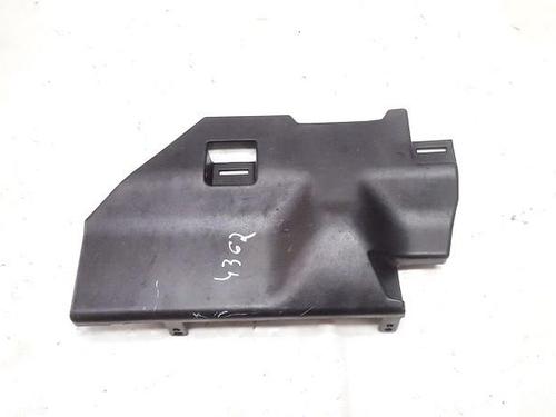 other-nissan-almera-ii-hatchback-n16-2000-35842964 main image