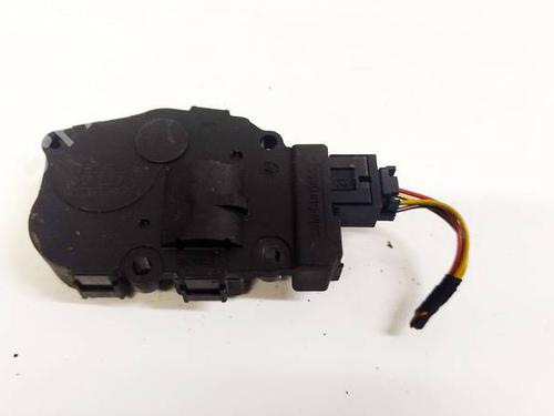 BP32542191M83 main image