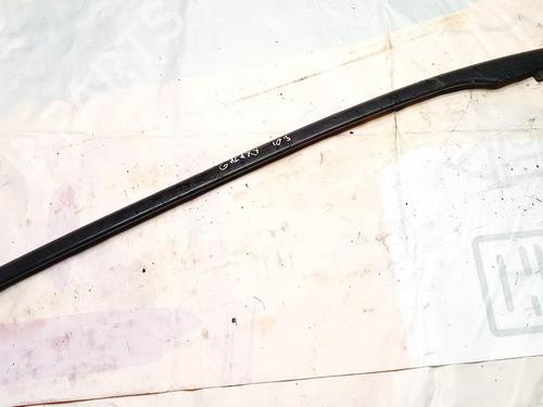 Used Roof bar Roof bar 35474594 35474594