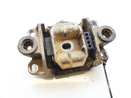 Used Engine mount Engine mount JAGUAR X-TYPE I (X400) 2.1 V6 (156 hp) 34110996 34110996