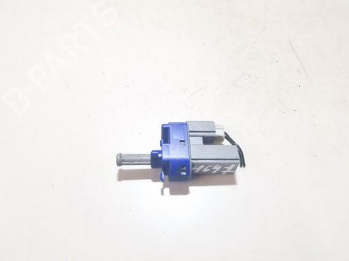 Elektronisk modul Elektronisk modul MAZDA 3 (BK) 1.6 DI Turbo (109 hp) 35865329 35865329