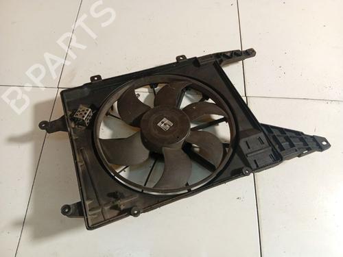 Used Fan Fan 37456480 37456480