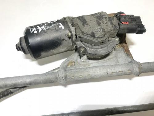 Used Front wiper motor Front wiper motor CHRYSLER PT CRUISER (PT_) 2.2 CRD (150 hp) 35712893 35712893