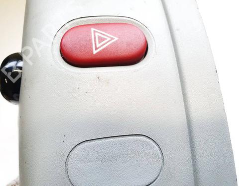 Used Warning switch Warning switch 35213402 35213402