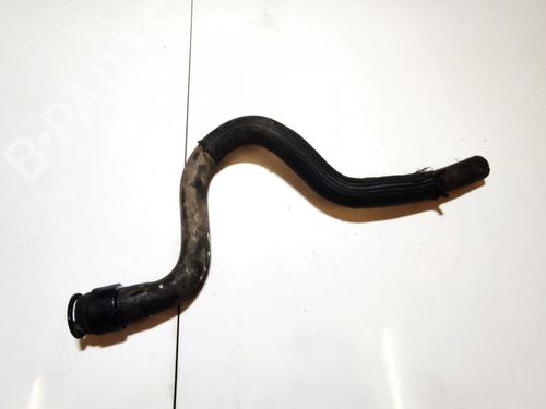 Used Pipe Pipe CITROËN C5 II (RC_) 1.6 HDi (RC8HZB) (109 hp) 33092520 33092520