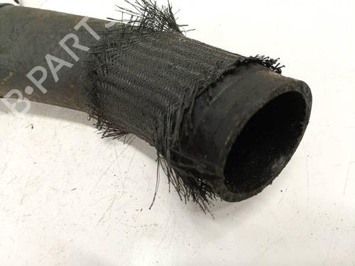 Pipe PEUGEOT 4007 (VU_, VV_) 2.2 HDi | BP32565677M125 - Image 2