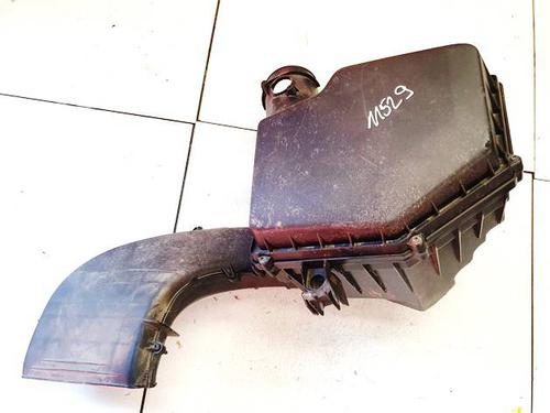 air-filter-box-volvo-v40-hatchback-525-2012-2013-2014-2015-2016-2017-2018-2019-37653395 main image