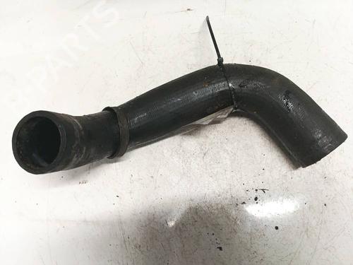 Used Pipe Pipe FORD FOCUS II (DA_, HCP, DP) 1.6 TDCi (90 hp) 32545679 32545679
