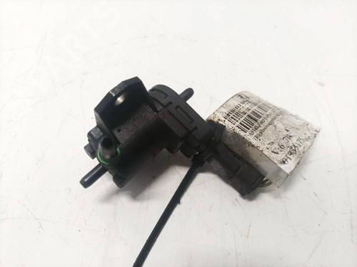 Electronic module FORD GRAND C-MAX (DXA/CB7, DXA/CEU) 1.6 TDCi | BP35275343M83 - Image 3