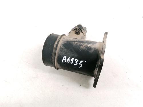 Used Mass air flow sensor Mass air flow sensor 35545423 35545423