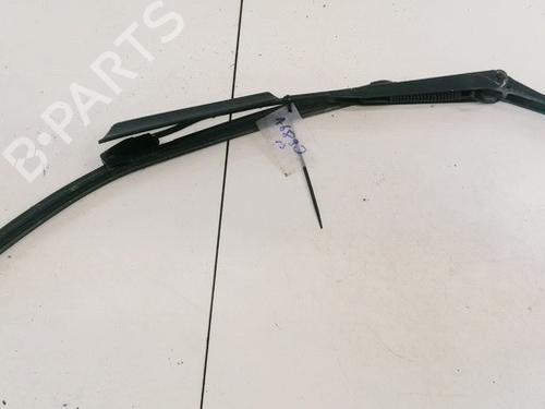 Vindspejlsviskerarm SUZUKI WAGON R+ (MA) 1.3 4WD (RB413) (76 hp) 33095263