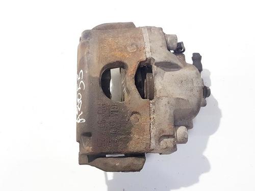 Used Right front brake caliper Right front brake caliper OPEL SIGNUM Hatchback (Z03) 2.2 DTI (F48) (125 hp) 35431831 35431831