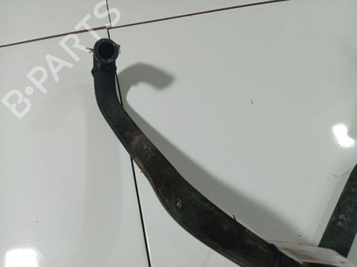 Pipe NISSAN NV200 Van 1.5 dCi 85 (M20, M20N, M20M) | BP38764946M125 - Image 3