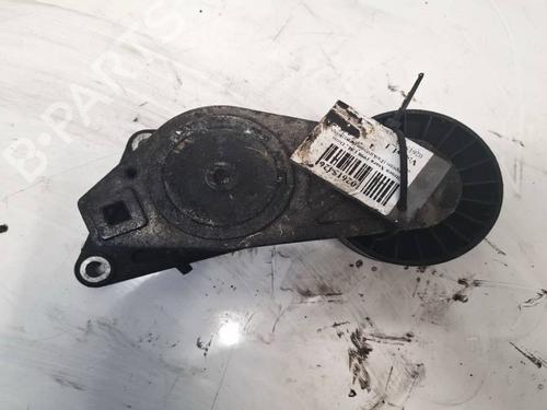 Used Pulley Pulley 34905538 34905538