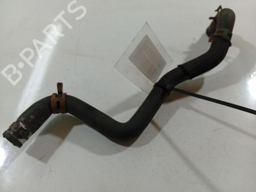 Used Pipe Pipe RENAULT CLIO III (BR0/1, CR0/1) 1.5 dCi (C/BR0G, C/BR1G) (68 hp) 32540965 32540965